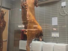 -潮界(LU·ONE凯德晶萃广场店)