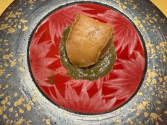 -鮨冠OMAKASE食べ放题(北京首店)