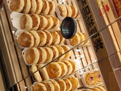 -味多美蛋糕(阜成门店)