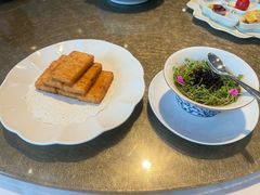 -上海总会SHANGHAICLUB(兴业太古汇店)