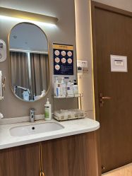 -杭州米兰柏羽医疗美容医院