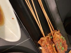 -嘎嘎鸭脑壳(金沙店)