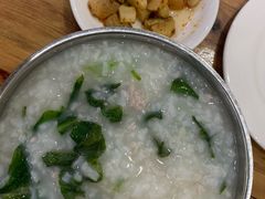 -泸州白糕(慈善路店)