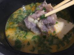 -张亮麻辣烫(上海三湘商业广场店)