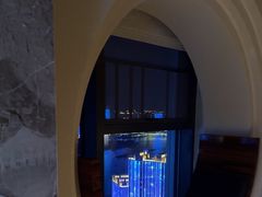 -长沙Y60-SKYLINE天际江景酒店(五一广场店)
