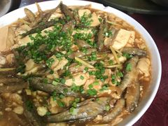 -老友谊餐厅(319国道店)