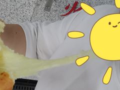 -麦当劳(凯德广场店)