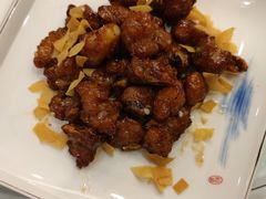 -一品粤珍轩(吴中路店)
