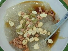 -艺味深尝(云锦路店)