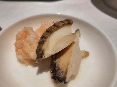 -红雀围·海鲜火锅(陆家嘴中心店)