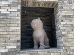 -宁波美术馆