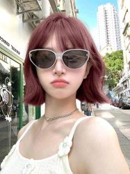 -十六番发型师事务所