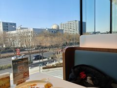 -闽海肴(北辰荟店)