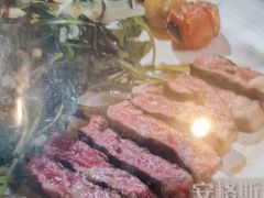 -百特喜·意大利餐厅(八佰伴镇江店)