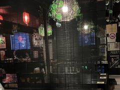 -日本料理神拉面