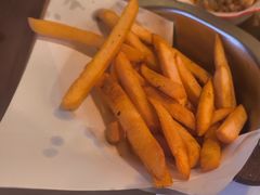 -河风精致寿司(太原店)