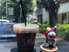 -The Roastery By AllYouWant(福田店)