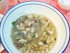 -老孙家饭庄·非遗(东关店)