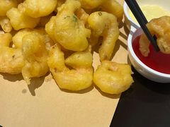 -院里汤包·虾汤包青岛菜(辽源路店)