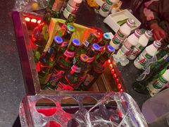 -唱客美食KTV量贩(北京路店)