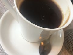 -红小姐咖啡馆(西津渡店)