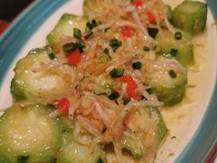 -大榕树下顺德菜(融创茂店)