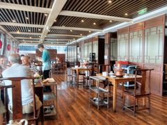 -南门涮肉(通州大船店)
