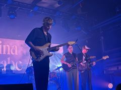 -疆进酒·OMNI SPACE