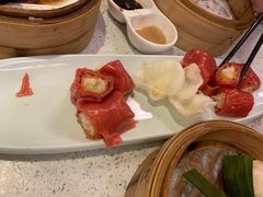 -又一间茶点轩(百汇广场店)