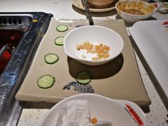 -小重庆老火锅(海棠路店)