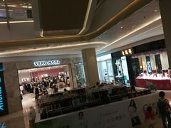 -布吉佳兆业广场