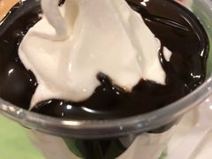 -麦当劳(天塔道店)