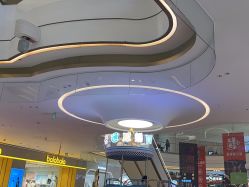 -卡通尼·超级欢乐屋(重庆渝北吾悦广场店)