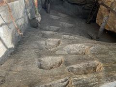 -黑龙潭风景区