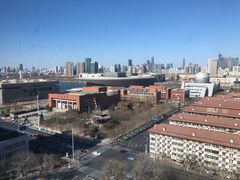 -天津医科大学第二医院