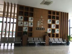 -青少年宫(惠风宫)