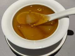 -屋里厢上海菜馆
