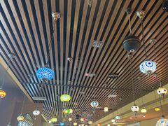 -君邦火锅(新疆大厦店)