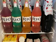 -碧桂园润杨溪谷温泉酒店