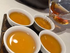 -味可道美食坊(福基路店)