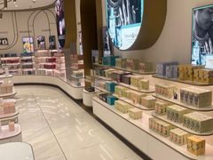 -国药中服免税(北京坊店)