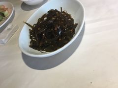 -香浙汇(望京店)