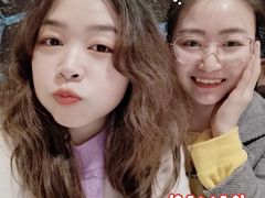 -Cactus墨西哥仙人掌餐厅