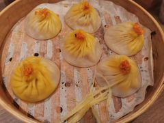 -苏小柳点心·手作小笼包(浦东嘉里城分院)