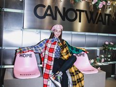 -NIKE LAB X158(新乐路店)