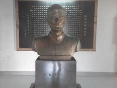 android_upload_pic-紫金山天文台