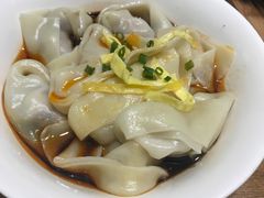 -品大三(大行宫店)