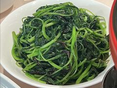 -口味堂(机场河店)