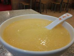 -老班长手工灌汤包老店(东山店)