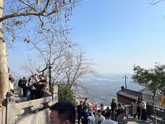 -灵顺寺